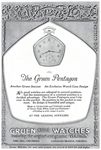 Gruen 1923 58.jpg